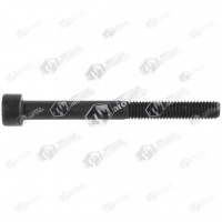 Prezon toba drujba Lungime 55mm